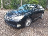 JTHBK1EG0A2****** Used and Repairable 2010 Lexus ES in Suffolk