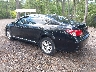 JTHBK1EG0A2****** Salvage and Repairable 2010 Lexus ES in Suffolk