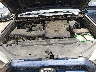 JTEBU5JR5E5****** Reparables 2014 Toyota 4Runner en Jackson