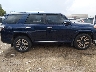 JTEBU5JR5E5****** Usados 2014 Toyota 4Runner en Estado de Mississippi