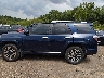 JTEBU5JR5E5****** Reparables 2014 Toyota 4Runner en Estado de Mississippi