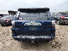 JTEBU5JR5E5****** Destrozados 2014 Toyota 4Runner