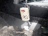 JTEBU5JR5E5****** Salvamento 2014 Toyota 4Runner en Estado de Mississippi