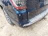 JTEBU5JR5E5****** Usados 2014 Toyota 4Runner