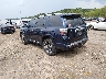 JTEBU5JR5E5****** Salvamento y Reparables 2014 Toyota 4Runner en Jackson