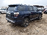 JTEBU5JR5E5****** Salvamento y Destrozados 2014 Toyota 4Runner en Estado de Mississippi