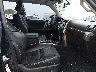 JTEBU5JR5E5****** Usados y Reparables 2014 Toyota 4Runner en Estado de Mississippi