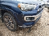 JTEBU5JR5E5****** Salvamento y Reparables 2014 Toyota 4Runner en Estado de Mississippi