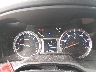 JTEBU5JR5E5****** Salvamento 2014 Toyota 4Runner en Jackson