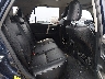 JTEBU5JR5E5****** Destrozados 2014 Toyota 4Runner en Jackson