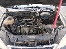 1FAFP34N37W****** Repairable 2007 Ford Focus in Birmingham