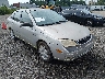 1FAFP34N37W****** Salvage and Wrecked 2007 Ford Focus in Birmingham