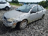 1FAFP34N37W****** Used and Repairable 2007 Ford Focus in Birmingham