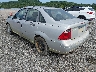 1FAFP34N37W****** Salvage and Repairable 2007 Ford Focus in Birmingham