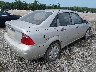 1FAFP34N37W****** Salvage and Wrecked 2007 Ford Focus in Alabama State