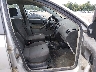 1FAFP34N37W****** Used and Repairable 2007 Ford Focus in Alabama State