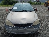 1FAFP34N37W****** Salvage and Repairable 2007 Ford Focus in Alabama State