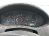 1FAFP34N37W****** Salvage 2007 Ford Focus in Birmingham