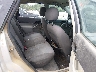 1FAFP34N37W****** Wrecked 2007 Ford Focus in Birmingham