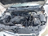 1G1PC5SB5E7****** Repairable 2014 Chevrolet Cruze in Houston