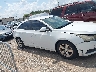 1G1PC5SB5E7****** Used 2014 Chevrolet Cruze in Texas State
