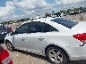1G1PC5SB5E7****** Repairable 2014 Chevrolet Cruze in Texas State