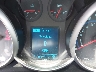 1G1PC5SB5E7****** Salvage 2014 Chevrolet Cruze