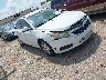 1G1PC5SB5E7****** Salvage and Wrecked 2014 Chevrolet Cruze in Houston