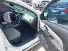 1G1PC5SB5E7****** Used and Repairable 2014 Chevrolet Cruze in Texas State