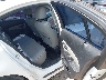1G1PC5SB5E7****** Wrecked 2014 Chevrolet Cruze in Houston