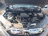 5J6RW1H87JA****** Repairable 2018 Honda CR-V in Culpeper