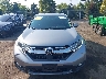 5J6RW1H87JA****** Used 2018 Honda CR-V in Virginia State