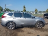 5J6RW1H87JA****** Repairable 2018 Honda CR-V in Virginia State