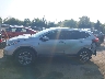 5J6RW1H87JA****** Salvage 2018 Honda CR-V