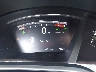 5J6RW1H87JA****** Wrecked 2018 Honda CR-V