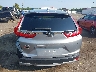 5J6RW1H87JA****** Used 2018 Honda CR-V