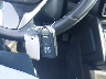 5J6RW1H87JA****** Salvage 2018 Honda CR-V in Virginia State