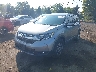 5J6RW1H87JA****** Used and Repairable 2018 Honda CR-V in Culpeper