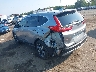 5J6RW1H87JA****** Salvage and Repairable 2018 Honda CR-V in Culpeper