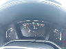 5J6RW1H87JA****** Salvage 2018 Honda CR-V in Culpeper