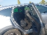 5J6RW1H87JA****** Wrecked 2018 Honda CR-V in Culpeper