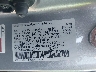 5J6RW1H87JA****** Used 2018 Honda CR-V in Culpeper