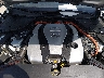 JN1AV7AR4EM****** Reparables 2014 Infiniti Q50 Hybrid en Dallas-Fort Worth