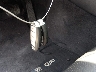 JN1AV7AR4EM****** Salvamento 2014 Infiniti Q50 Hybrid en Estado de Texas