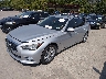 JN1AV7AR4EM****** Usados y Reparables 2014 Infiniti Q50 Hybrid en Dallas-Fort Worth