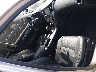 JN1AV7AR4EM****** Usados y Reparables 2014 Infiniti Q50 Hybrid en Estado de Texas