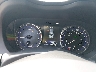 JN1AV7AR4EM****** Salvamento 2014 Infiniti Q50 Hybrid en Dallas-Fort Worth