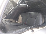 JN1AV7AR4EM****** Destrozados 2014 Infiniti Q50 Hybrid en Dallas-Fort Worth