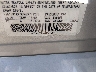 JN1AV7AR4EM****** Usados 2014 Infiniti Q50 Hybrid en Dallas-Fort Worth
