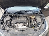 1G1BE5SM1G7****** Repairable 2016 Chevrolet Cruze in Grand Rapids